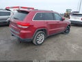 Photo 4 of 16 — 2014 Jeep Grand Cherokee