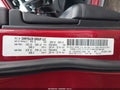 Photo 9 of 16 — 2014 Jeep Grand Cherokee