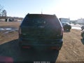 2014 Ford Explorer Sport Trac — photo 16 of 16 | VIN 1FM5K8GT3EGA97493