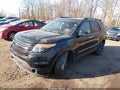 2014 Ford Explorer Sport Trac — photo 2 of 16 | VIN 1FM5K8GT3EGA97493