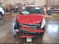 2015 Chevrolet Spark — photo 13 of 17 | VIN KL8CD6S93FC738200