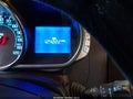 2015 Chevrolet Spark — photo 16 of 17 | VIN KL8CD6S93FC738200