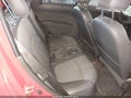 2015 Chevrolet Spark — photo 8 of 17 | VIN KL8CD6S93FC738200