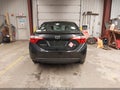 Photo 16 of 17 — 2015 Toyota Corolla