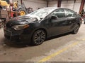 Photo 2 of 17 — 2015 Toyota Corolla