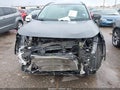 Photo 13 of 17 — 2020 Toyota RAV4