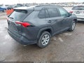 Photo 4 of 17 — 2020 Toyota RAV4