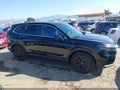 Photo 13 of 18 — 2026 Honda CR-V