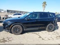 Photo 14 of 18 — 2026 Honda CR-V