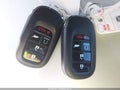 Photo 11 of 18 — 2026 Honda CR-V