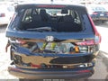 Photo 17 of 18 — 2026 Honda CR-V