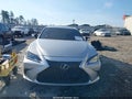 Photo 13 of 17 — 2021 Lexus ES 350