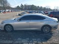 Photo 15 of 17 — 2021 Lexus ES 350