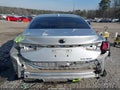 Photo 17 of 17 — 2021 Lexus ES 350