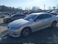Photo 2 of 17 — 2021 Lexus ES 350