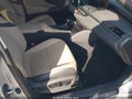 Photo 5 of 17 — 2021 Lexus ES 350