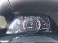 Photo 7 of 17 — 2021 Lexus ES 350