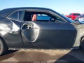 2023 Dodge Challenger — photo 14 of 17 | VIN 2C3CDZC91PH667234