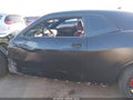 2023 Dodge Challenger — photo 15 of 17 | VIN 2C3CDZC91PH667234