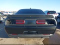 2023 Dodge Challenger — photo 17 of 17 | VIN 2C3CDZC91PH667234