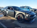 2023 Dodge Challenger — photo 6 of 17 | VIN 2C3CDZC91PH667234