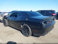 2023 Dodge Challenger — photo 3 of 17 | VIN 2C3CDZC91PH667234