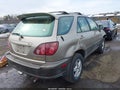 Photo 4 of 16 — 2000 Lexus RX 300