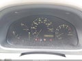 Photo 7 of 16 — 2000 Lexus RX 300