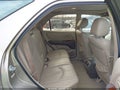 Photo 8 of 16 — 2000 Lexus RX 300