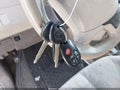 Photo 11 of 16 — 2012 Toyota Sienna