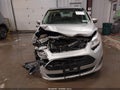 2018 Ford C-Max — photo 12 of 16 | VIN 1FADP5AU4JL100796