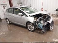 2018 Ford C-Max — photo 1 of 16 | VIN 1FADP5AU4JL100796
