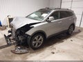 Photo 2 of 17 — 2014 Hyundai Santa Fe