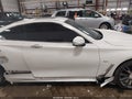 Photo 13 of 16 — 2017 Infiniti Q60