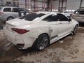Photo 4 of 16 — 2017 Infiniti Q60