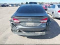 Photo 16 of 16 — 2018 Ford Fusion