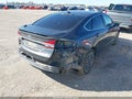 2018 Ford Fusion — photo 4 of 16 | VIN 3FA6P0D97JR138205