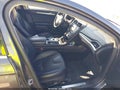 Photo 5 of 16 — 2018 Ford Fusion