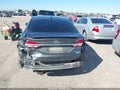 2018 Ford Fusion — photo 6 of 16 | VIN 3FA6P0D97JR138205