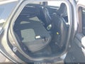 2018 Ford Fusion — photo 8 of 16 | VIN 3FA6P0D97JR138205