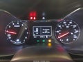 2021 Chevrolet Trailblazer — photo 7 of 16 | VIN KL79MPS28MB092162