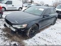 2015 Audi A6 — photo 2 of 16 | VIN WAUGFAFC2FN027276