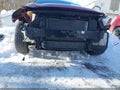 Photo 6 of 16 — 2022 Kia Forte