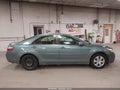 Photo 13 of 16 — 2007 Toyota Camry