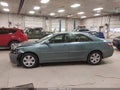 Photo 14 of 16 — 2007 Toyota Camry
