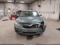 Photo 6 of 16 — 2007 Toyota Camry