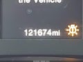 Photo 15 of 16 — 2017 Jeep Renegade