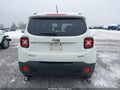 Photo 16 of 16 — 2017 Jeep Renegade