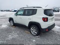 Photo 3 of 16 — 2017 Jeep Renegade