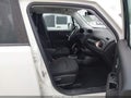 Photo 5 of 16 — 2017 Jeep Renegade